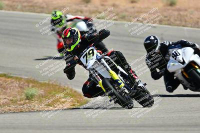 media/Apr-27-2025-2WTD (Sun) [[36d67d4edb]]/A Group/Session 4 (Turn 3)/